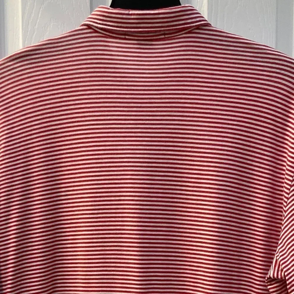 Polo Ralph Lauren polo by